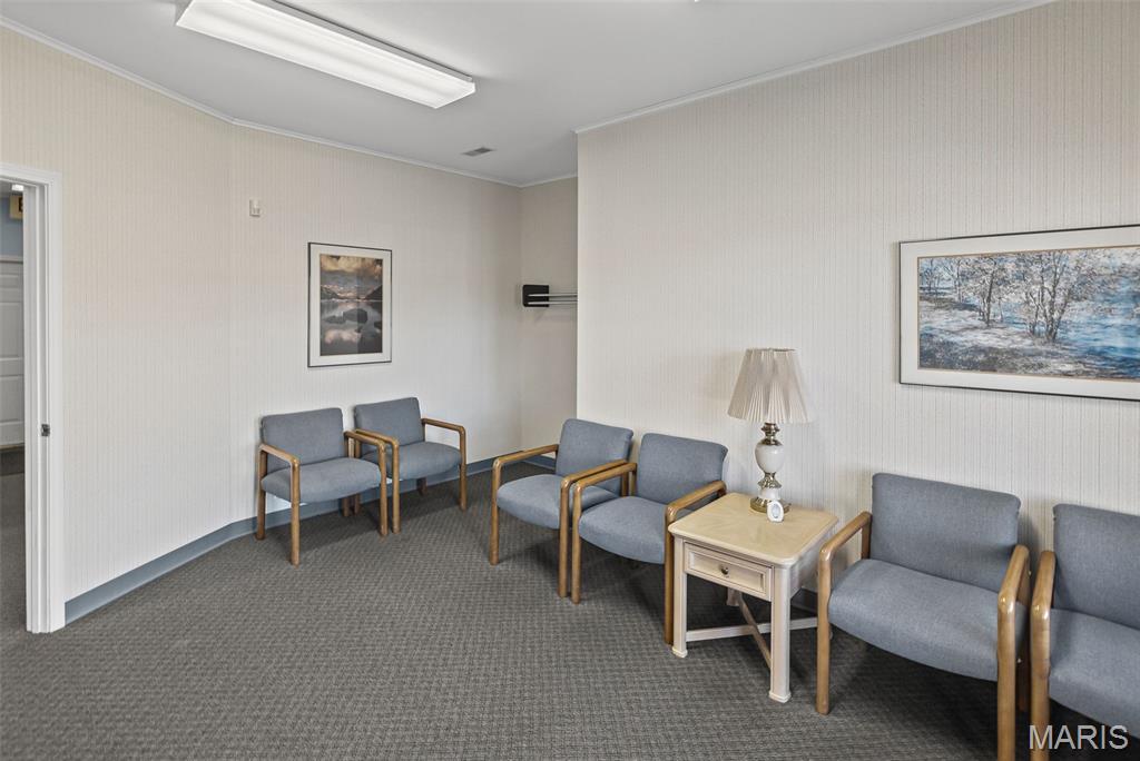 2412 Corporate Center