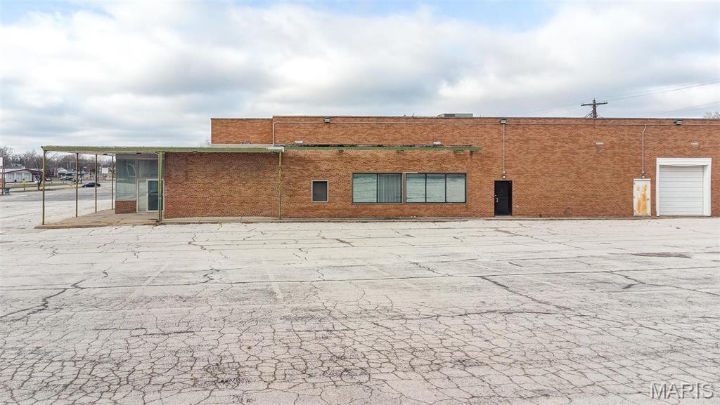 655 Berkshire Boulevard