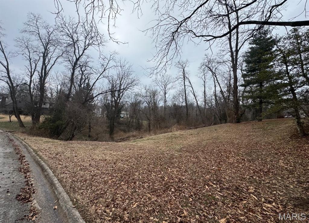 4802 Blu Fountain Drive