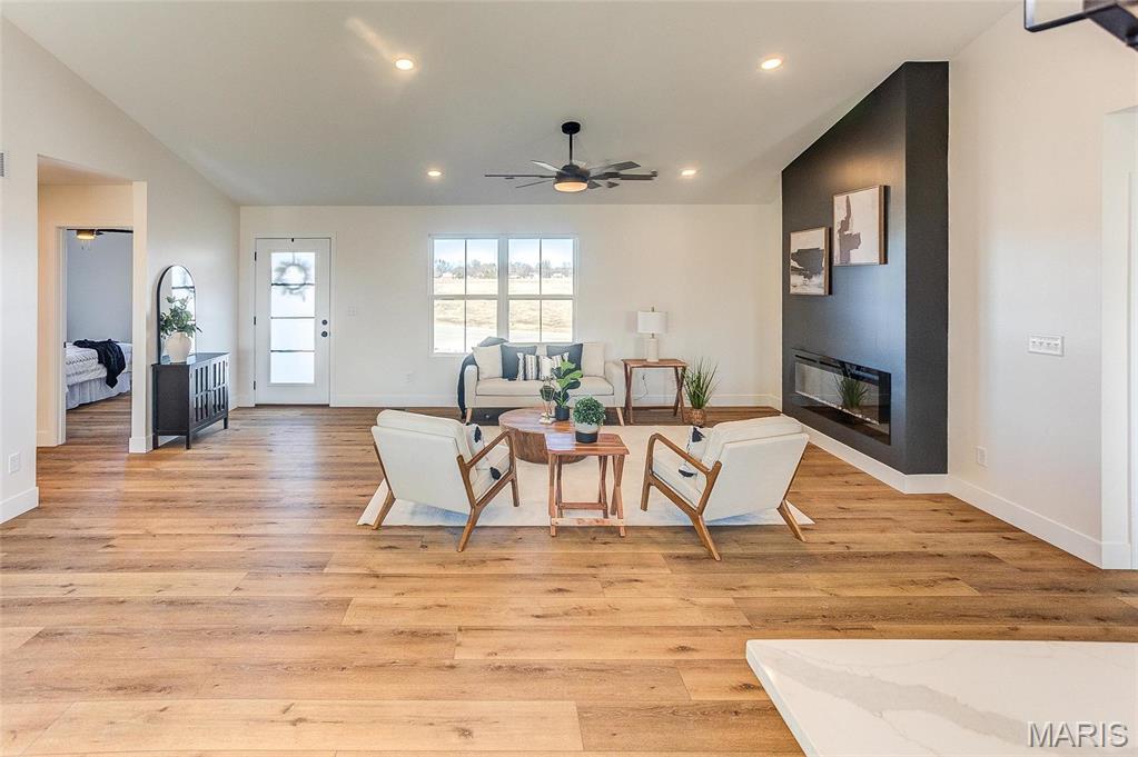 127 Bayport Drive