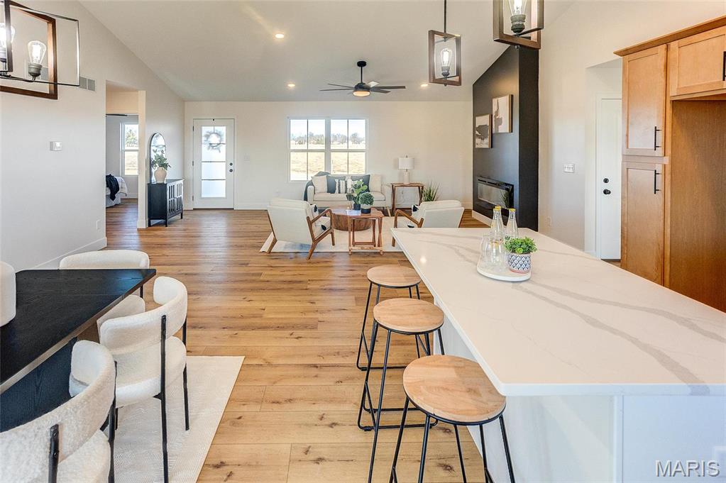 127 Bayport Drive