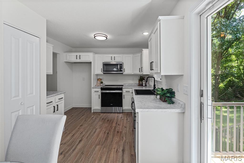 410 Saint Anthony Drive
