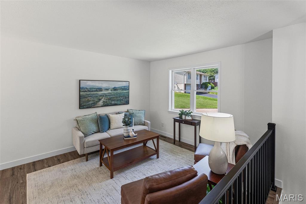 410 Saint Anthony Drive