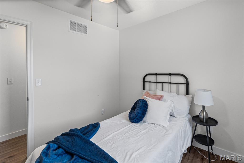 410 Saint Anthony Drive
