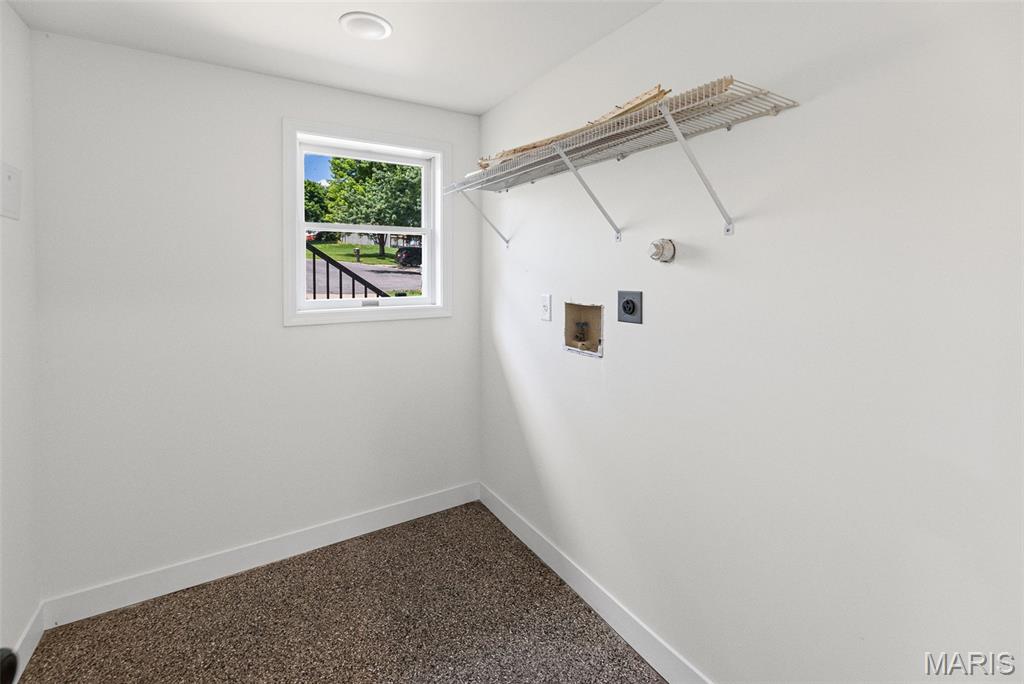 410 Saint Anthony Drive