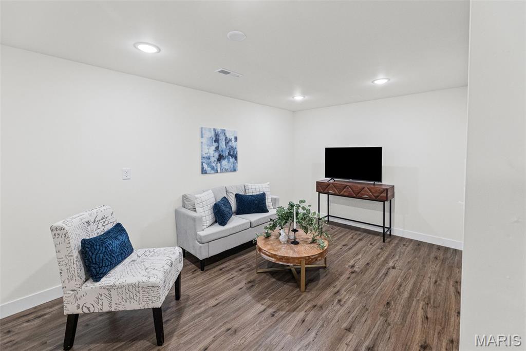 410 Saint Anthony Drive