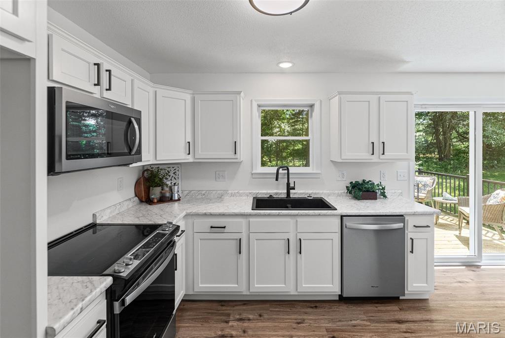 410 Saint Anthony Drive
