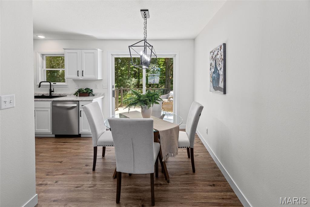 410 Saint Anthony Drive