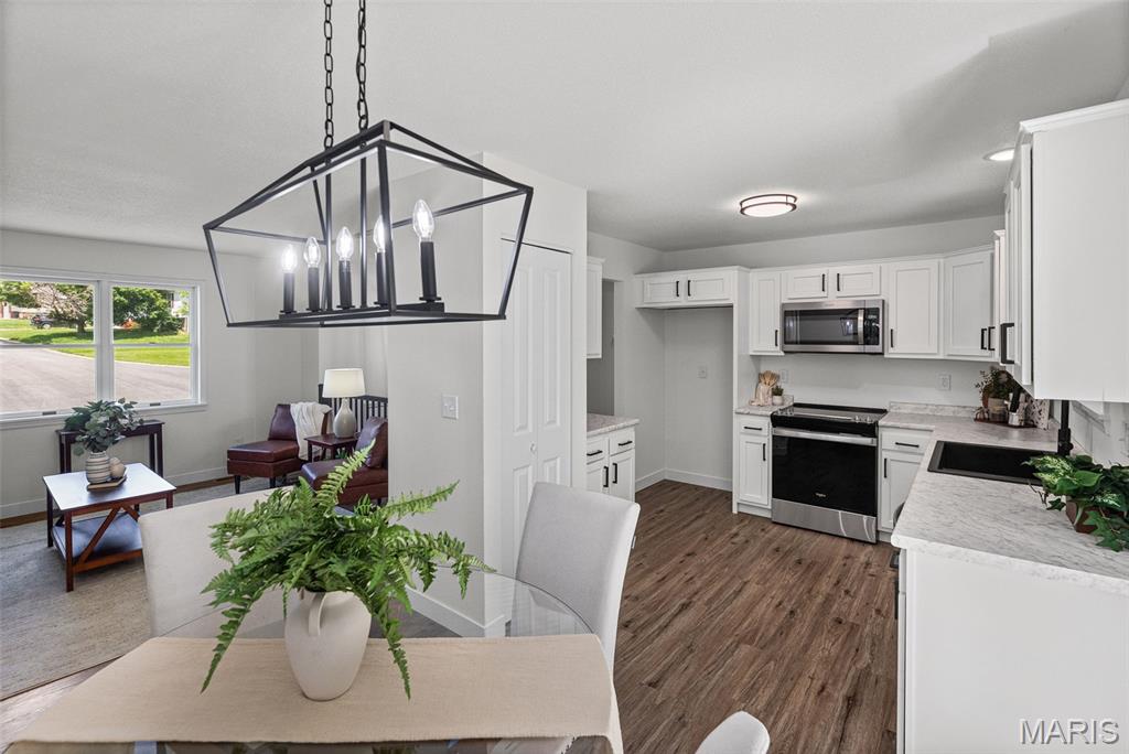 410 Saint Anthony Drive