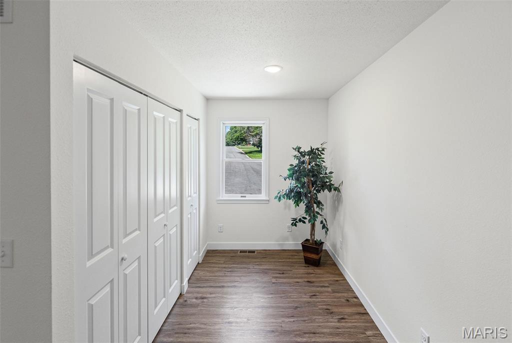 410 Saint Anthony Drive
