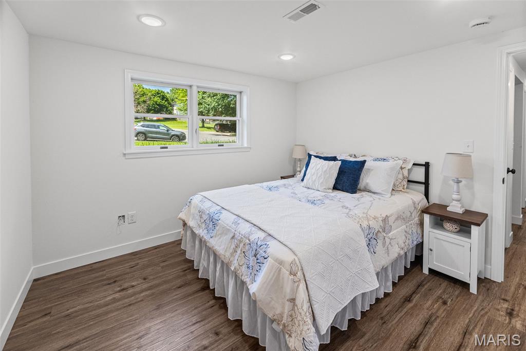 410 Saint Anthony Drive
