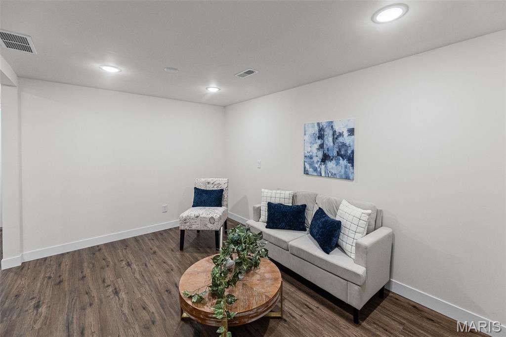 410 Saint Anthony Drive