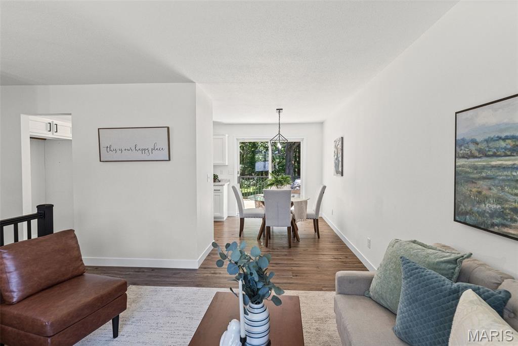 410 Saint Anthony Drive