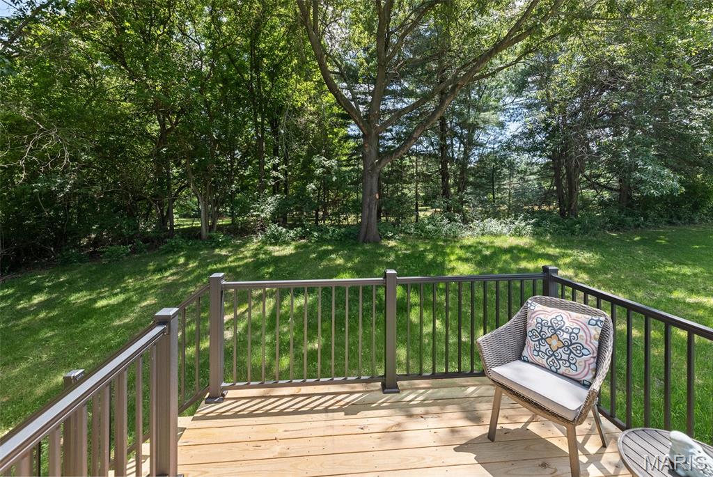 410 Saint Anthony Drive