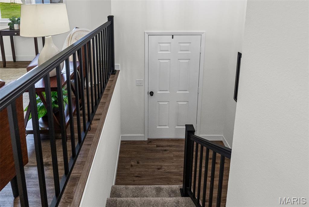 410 Saint Anthony Drive