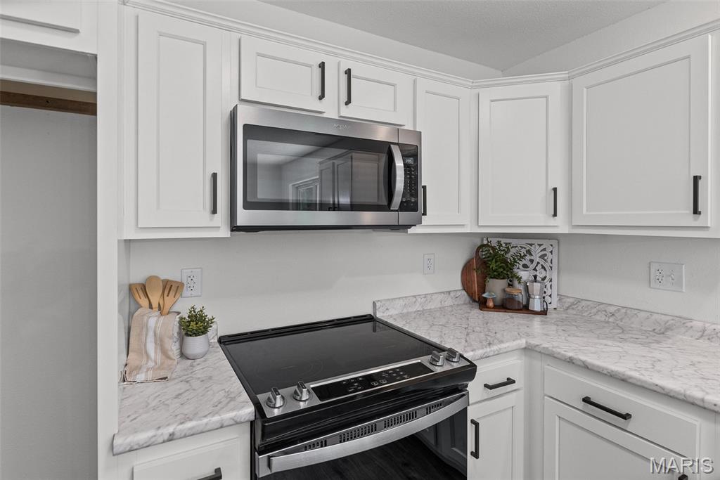 410 Saint Anthony Drive