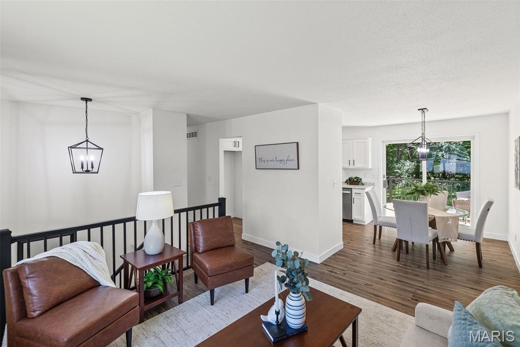 410 Saint Anthony Drive