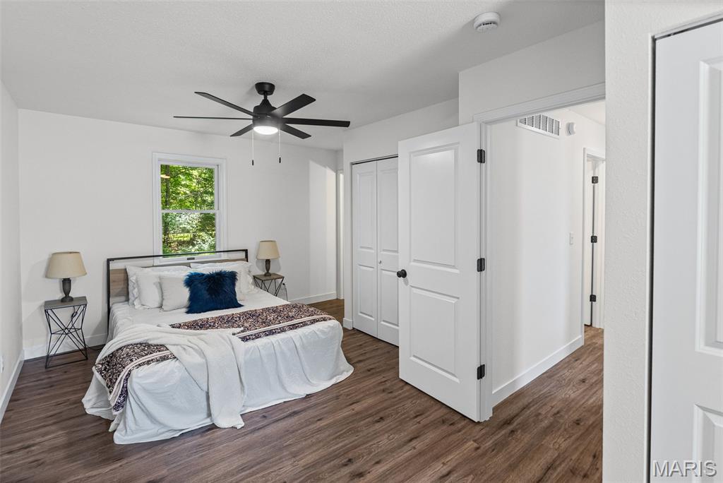 410 Saint Anthony Drive