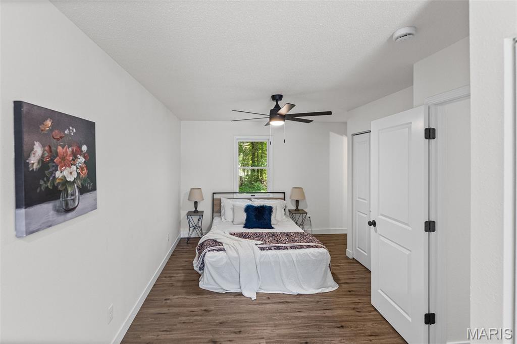 410 Saint Anthony Drive