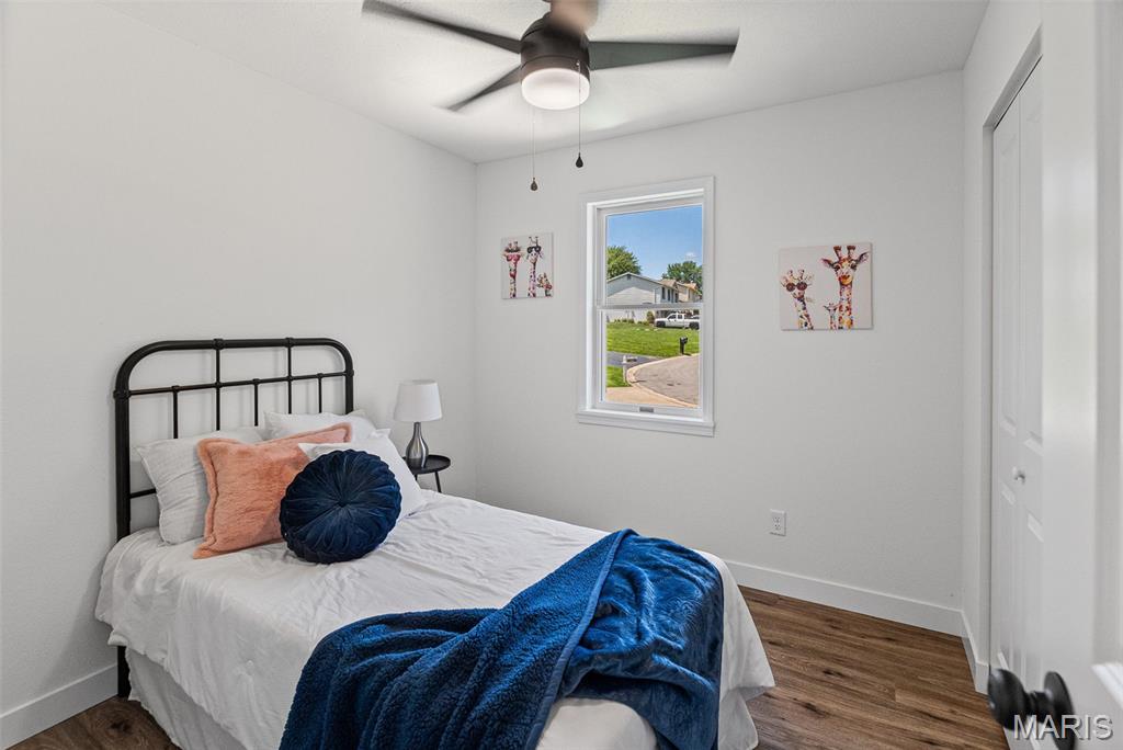 410 Saint Anthony Drive