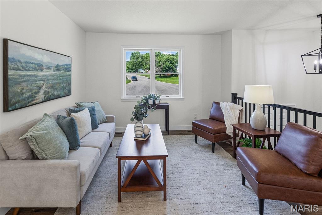 410 Saint Anthony Drive