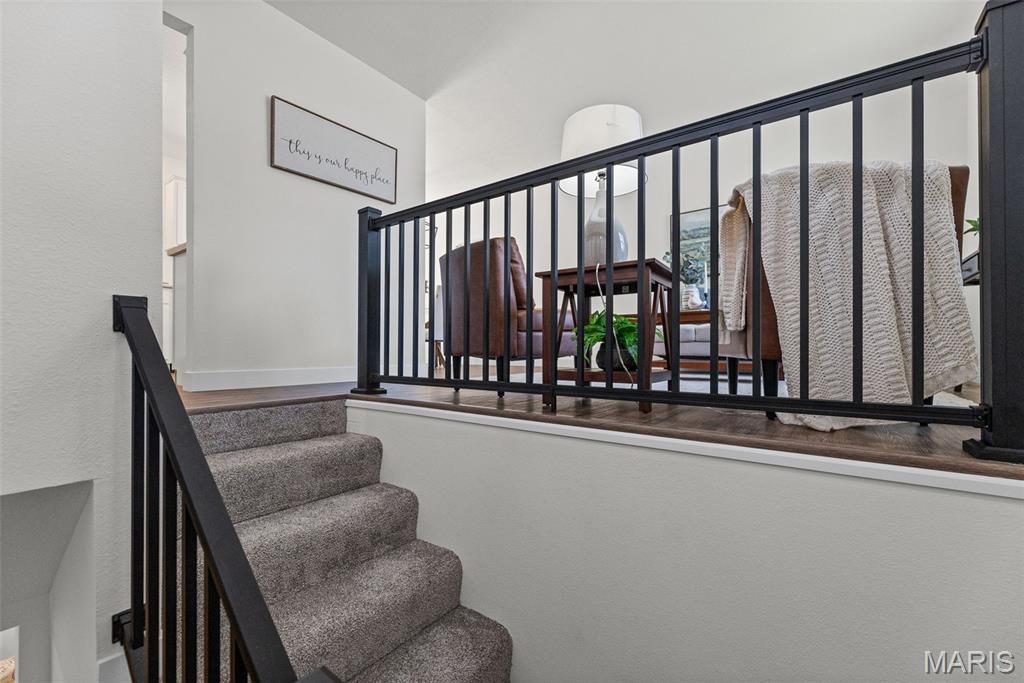 410 Saint Anthony Drive