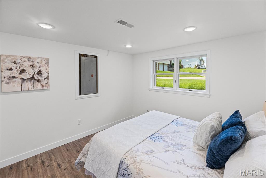 410 Saint Anthony Drive