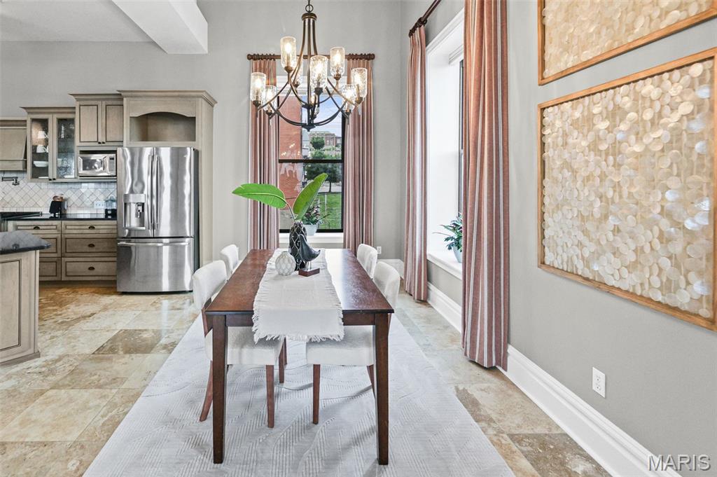 7 Alby Street Unit: 9