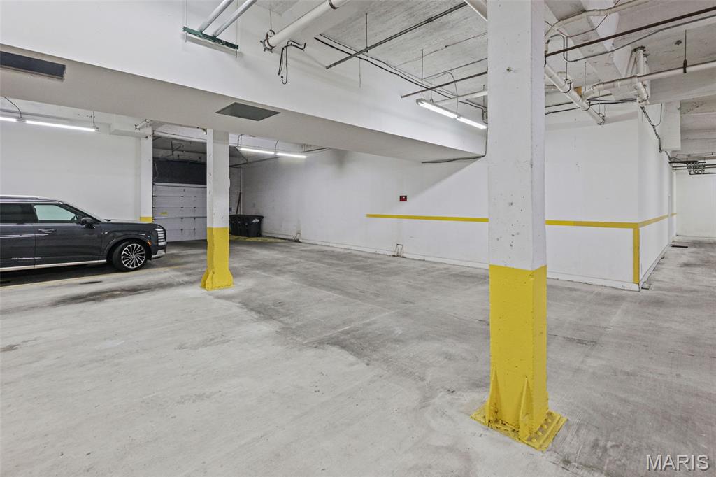 7 Alby Street Unit: 9