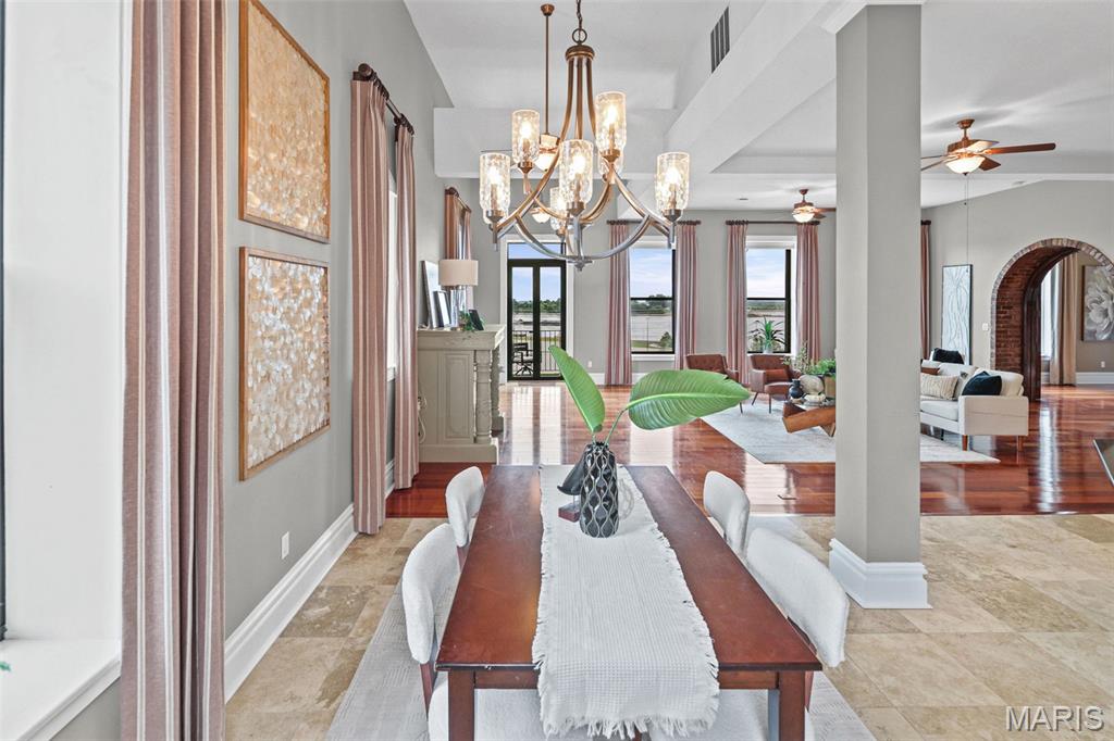 7 Alby Street Unit: 9