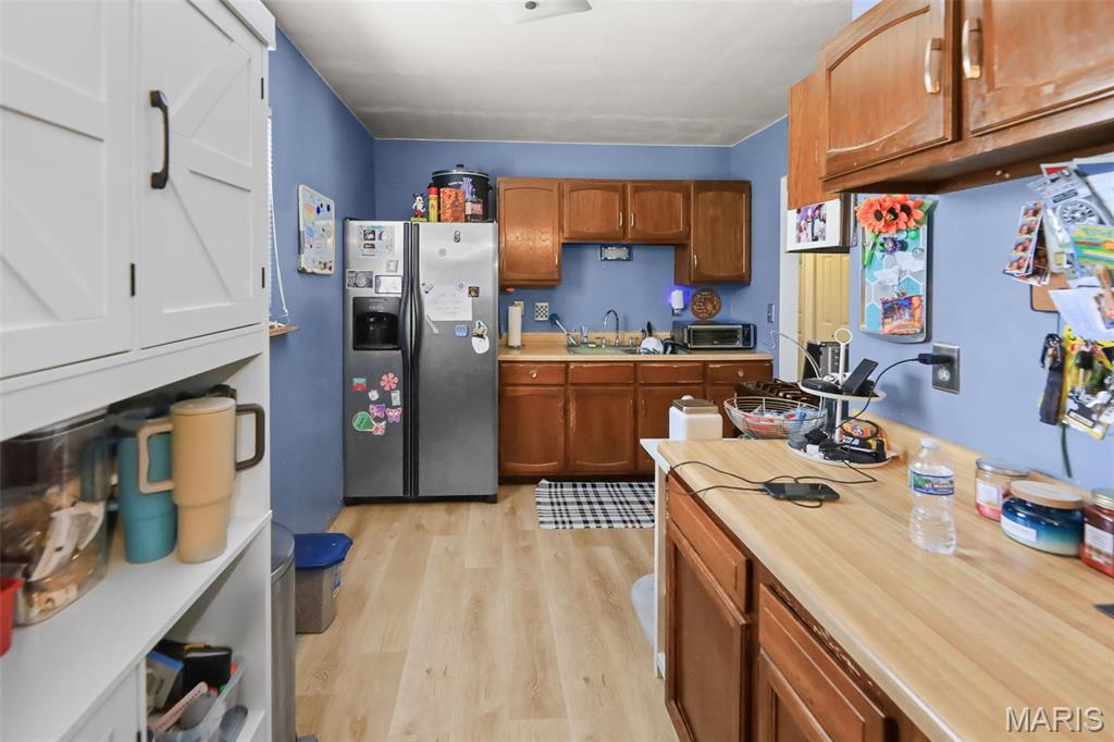 5905 Dogwood Lane