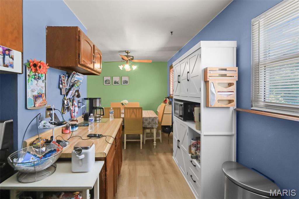 5905 Dogwood Lane