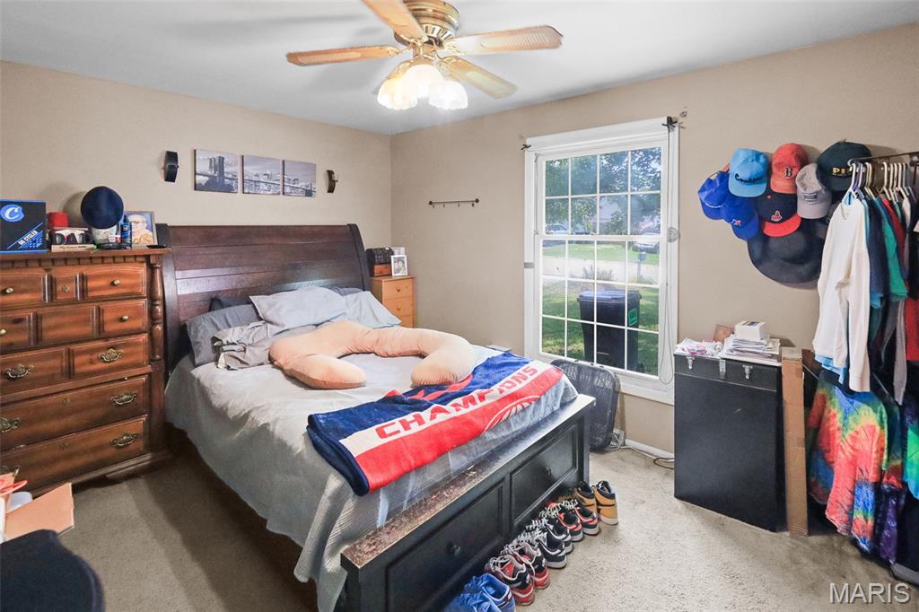 5905 Dogwood Lane