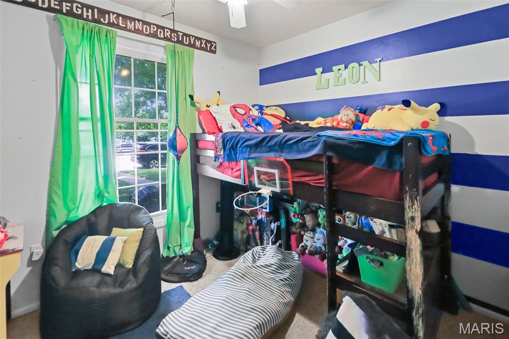 5905 Dogwood Lane