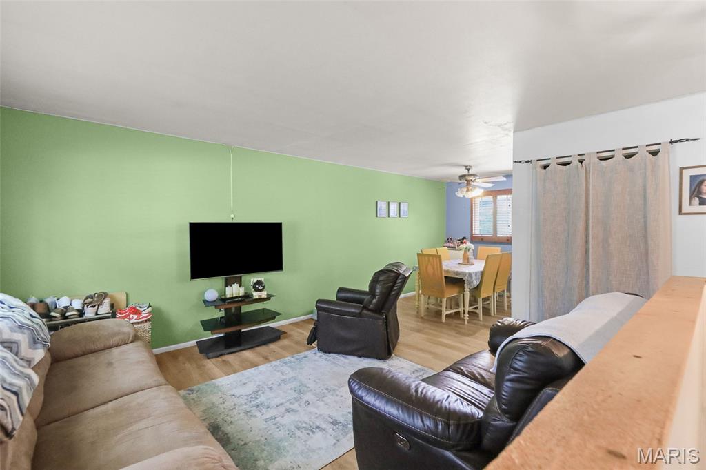 5905 Dogwood Lane