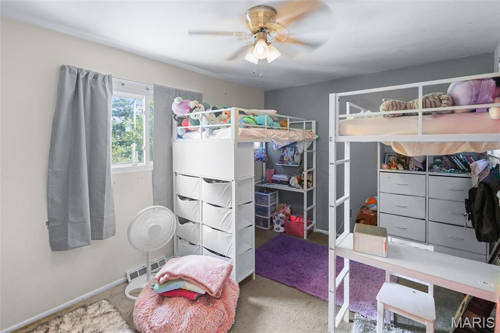 5905 Dogwood Lane