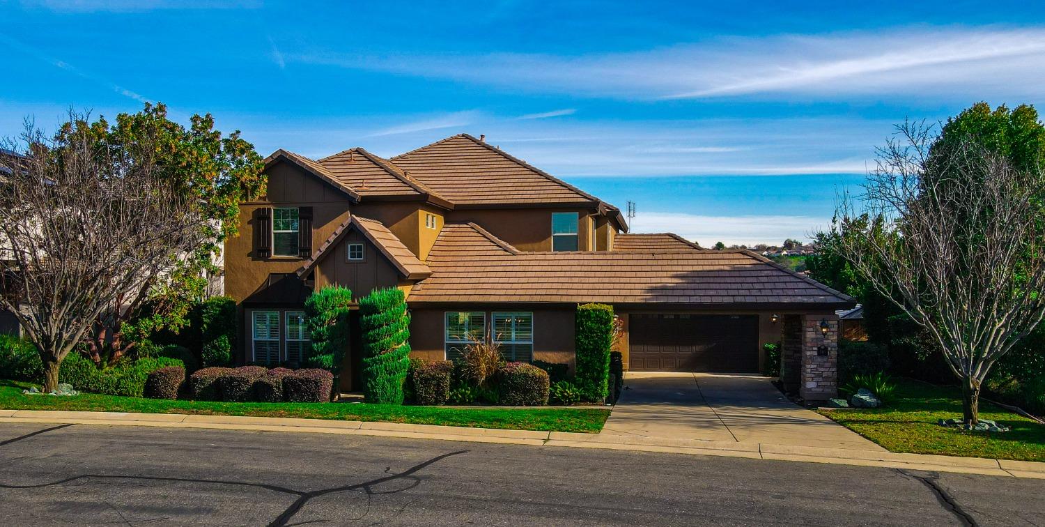 3421 Black Oak Drive