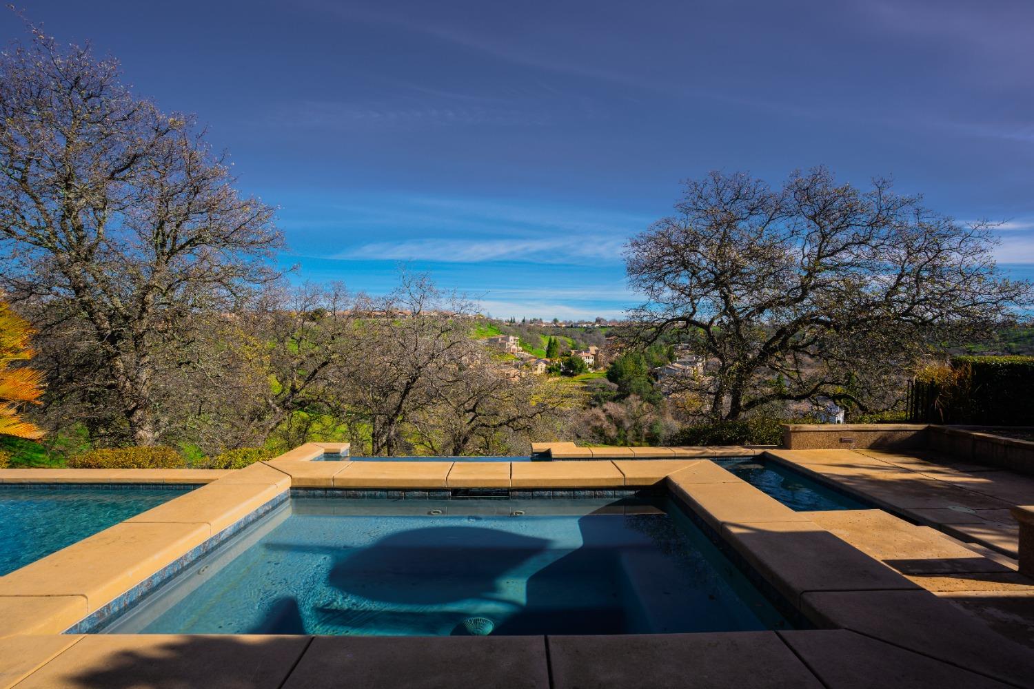 3421 Black Oak Drive