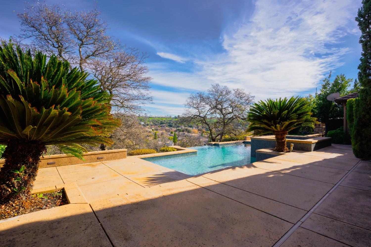 3421 Black Oak Drive