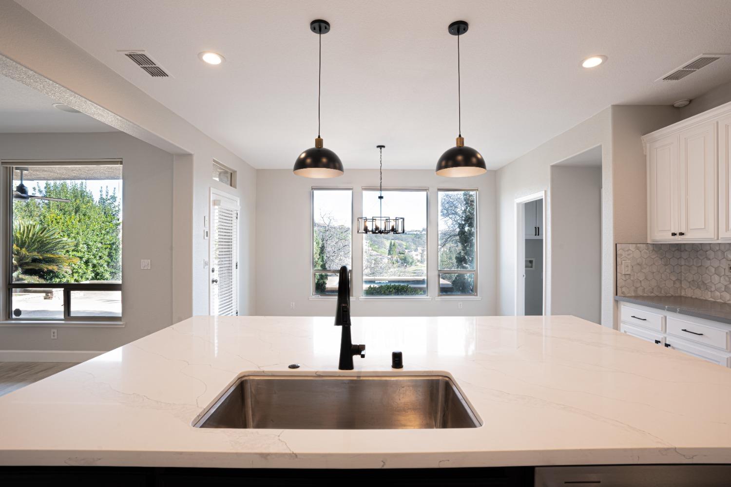 3421 Black Oak Drive