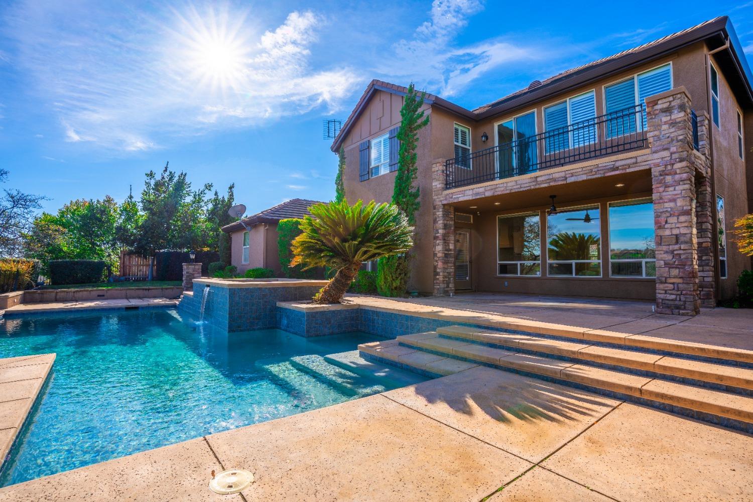 3421 Black Oak Drive