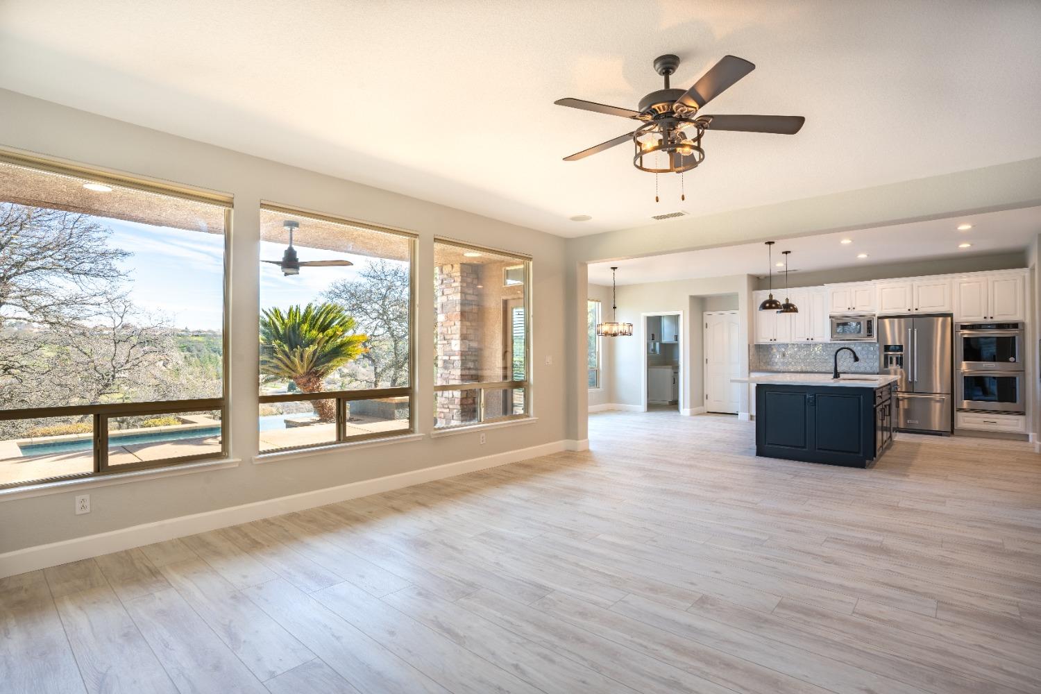 3421 Black Oak Drive