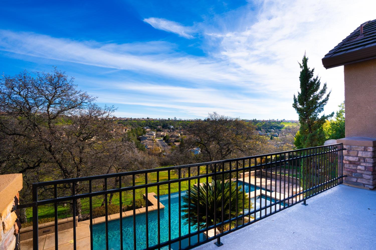 3421 Black Oak Drive