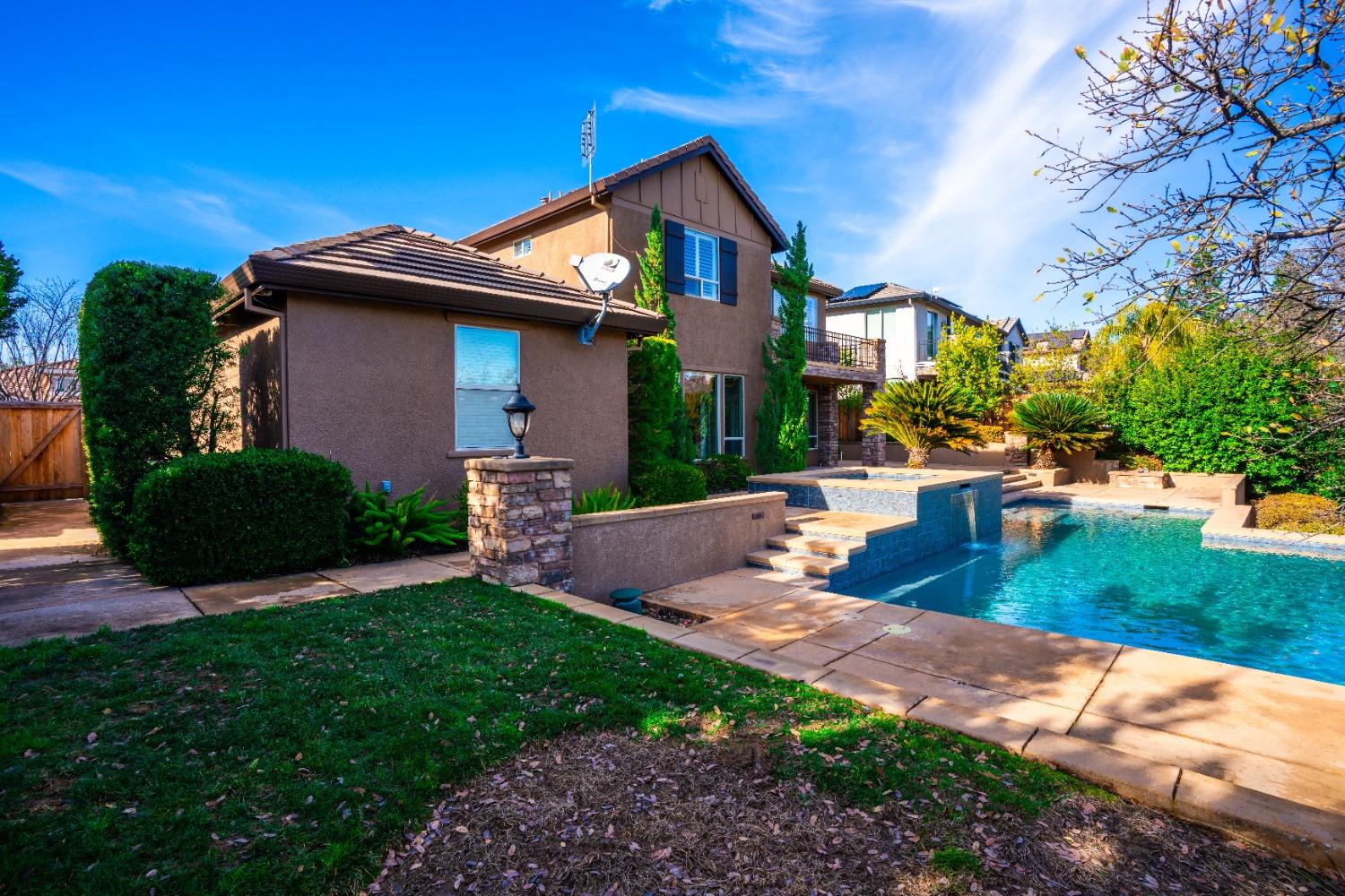 3421 Black Oak Drive