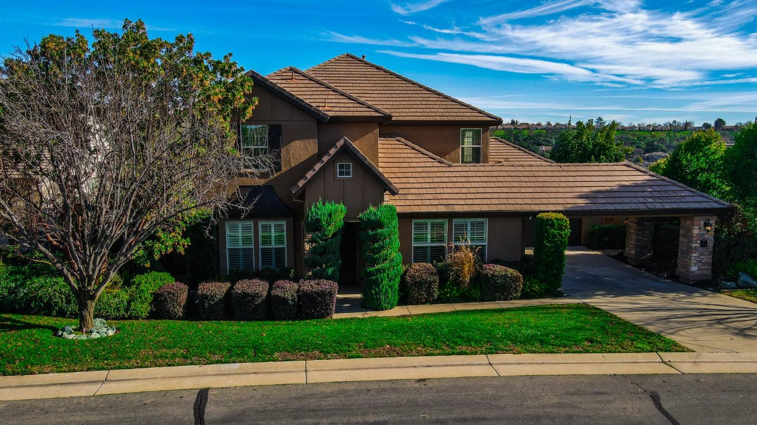 3421 Black Oak Drive