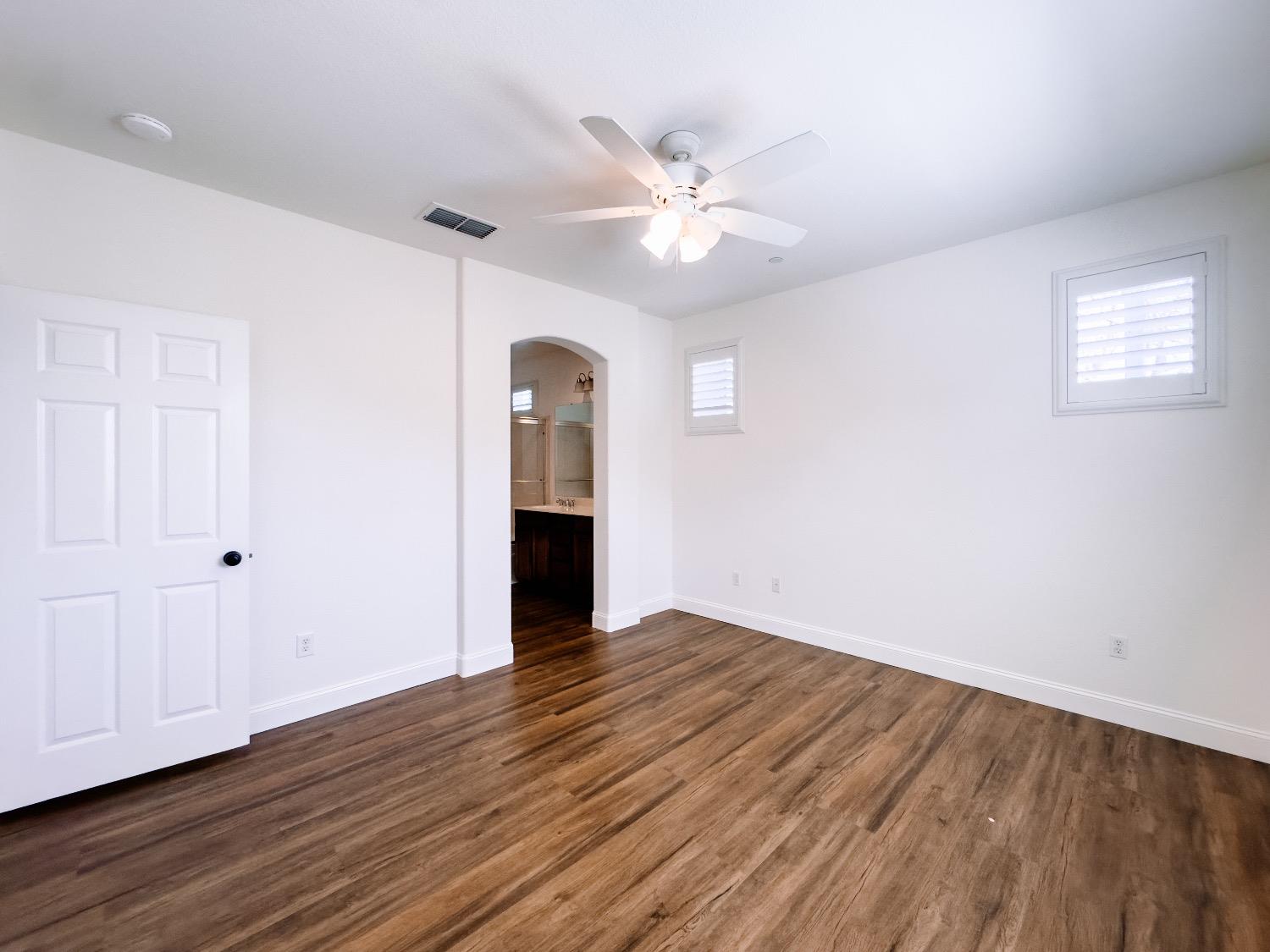 3010 Sierra View Circle 1