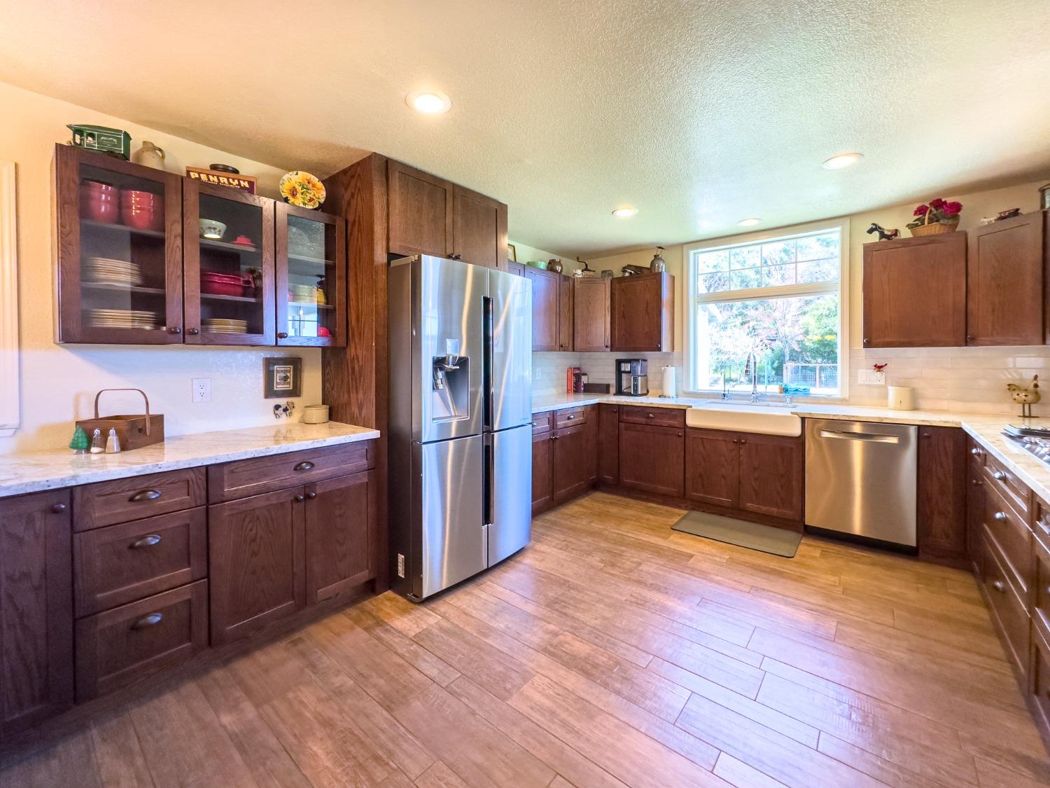 2880 Candlelite Drive