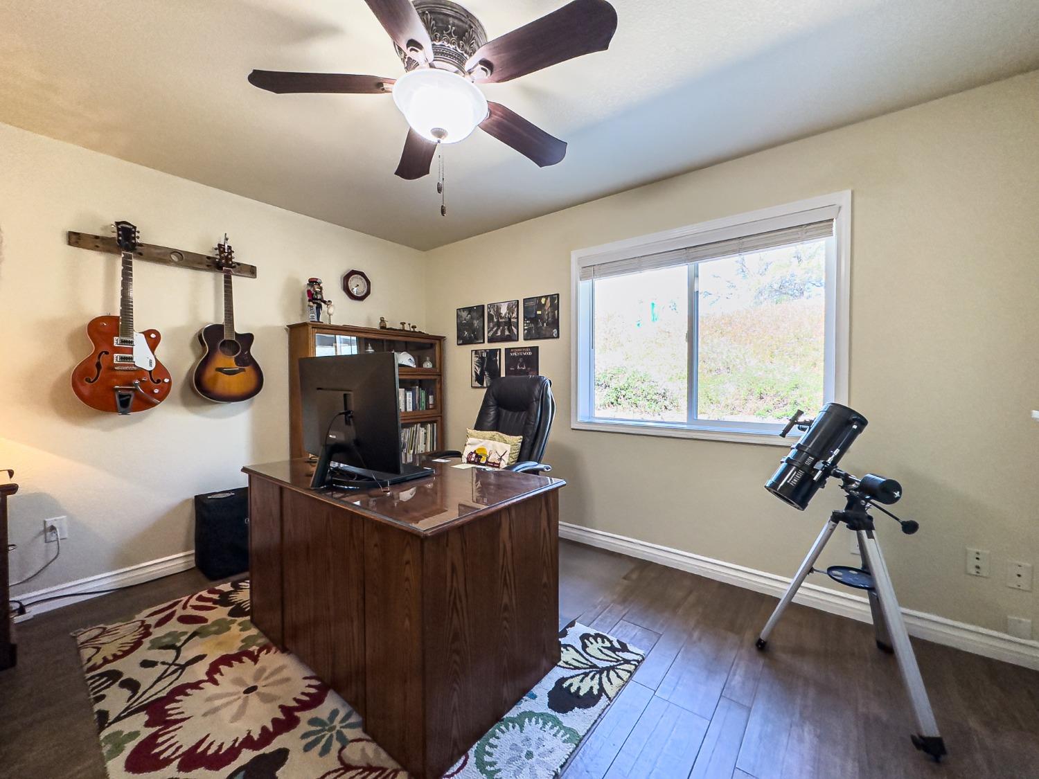 2880 Candlelite Drive