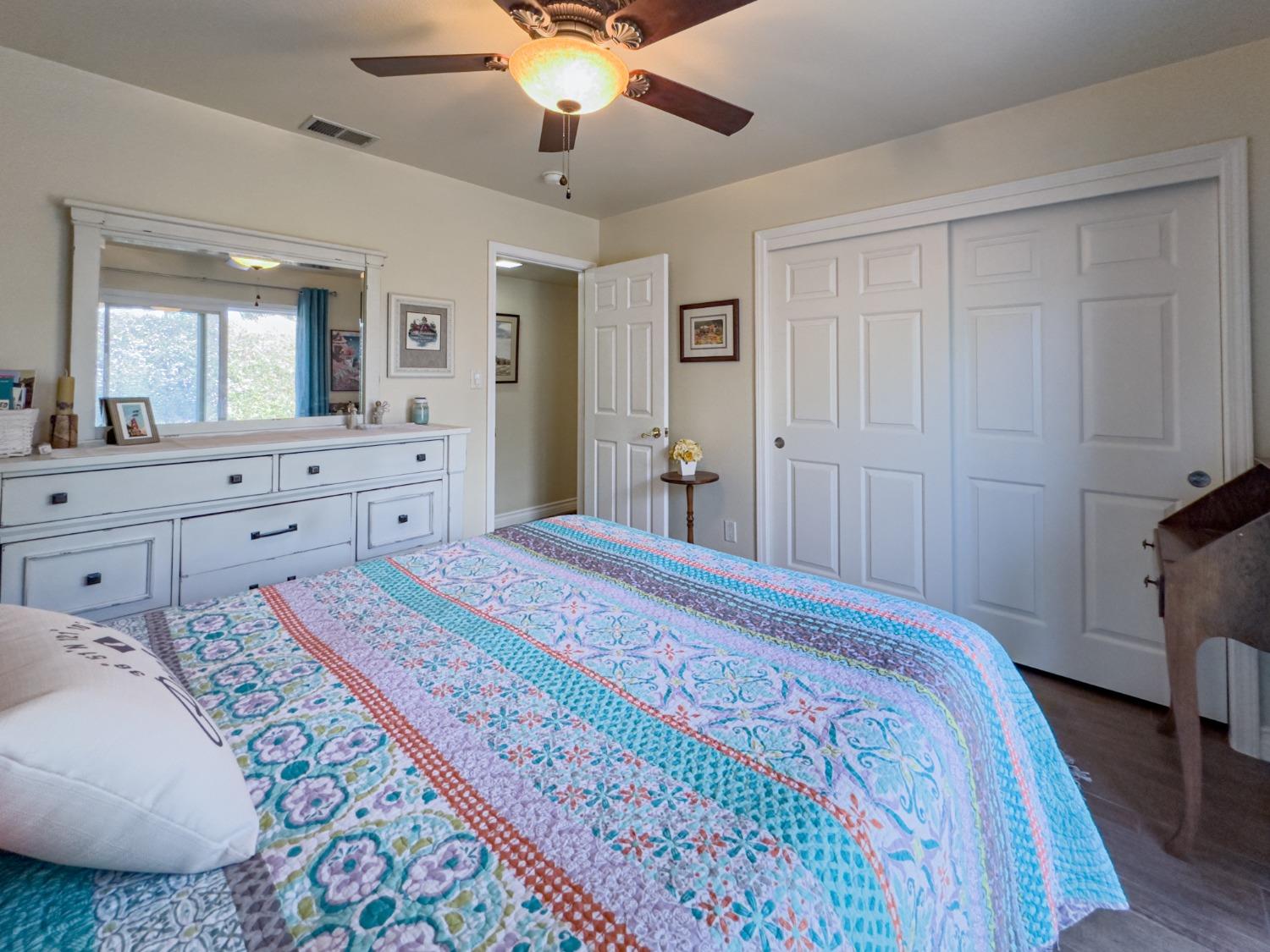 2880 Candlelite Drive