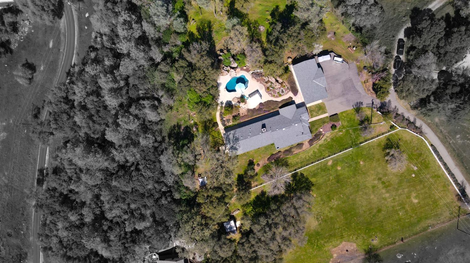 2880 Candlelite Drive